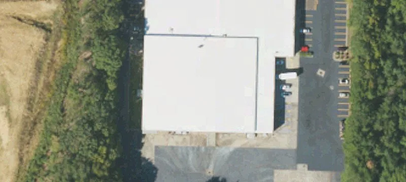 11210 Brigmon Ln