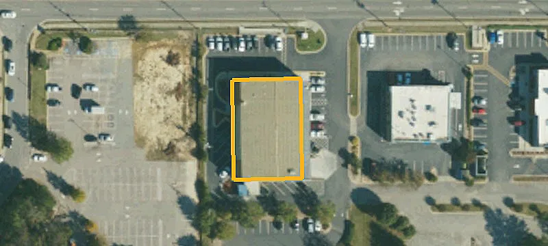 1280 Main St
