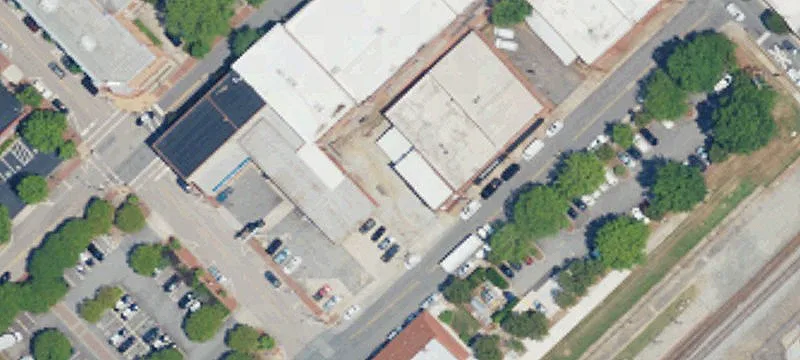 304 Depot St