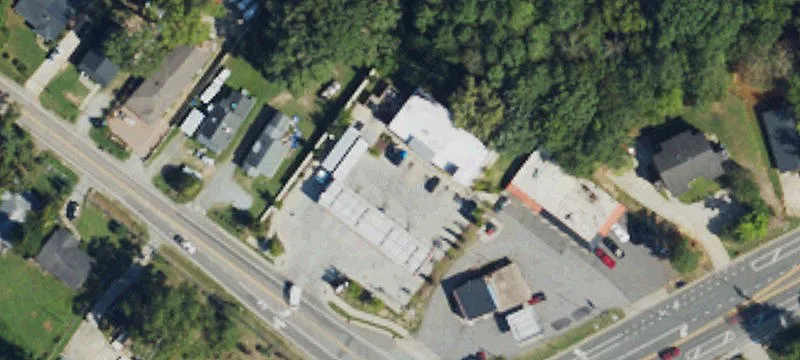 106 Cornwallis Rd