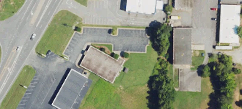 12208 Nc Hwy 150