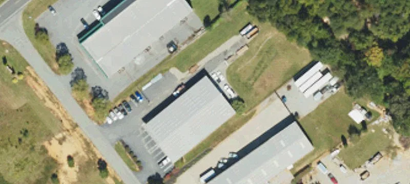 4710 Mtn Crk Ave