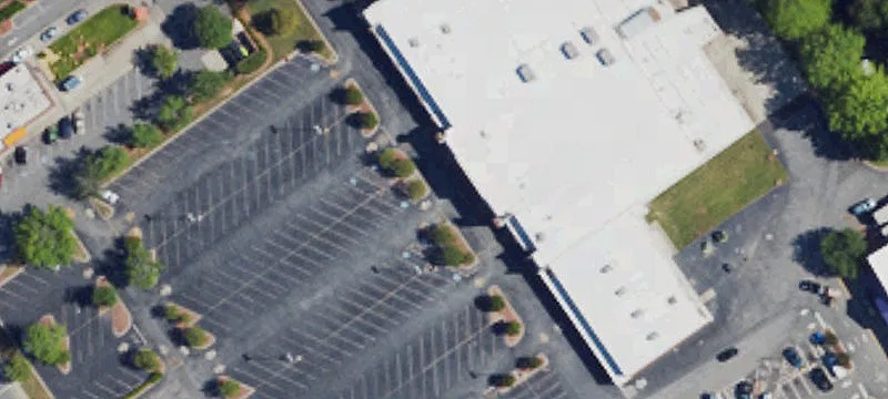 2620 Main St Ste, Unit 101
