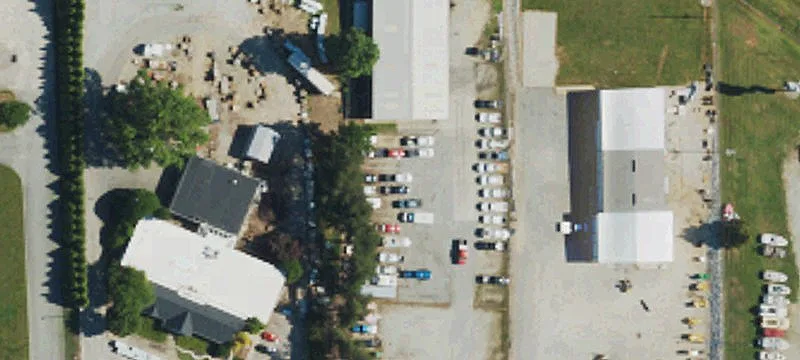 8426 Norcross Rd