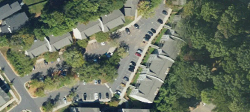 1638 Chippendale Rd