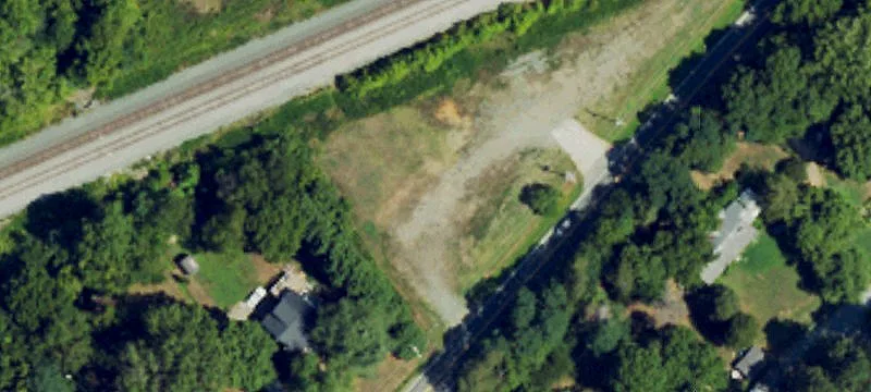 209 Graham Rd