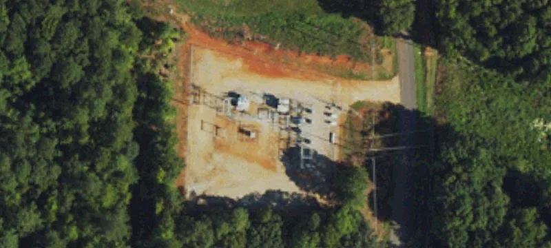 604 Rand Ml Rd