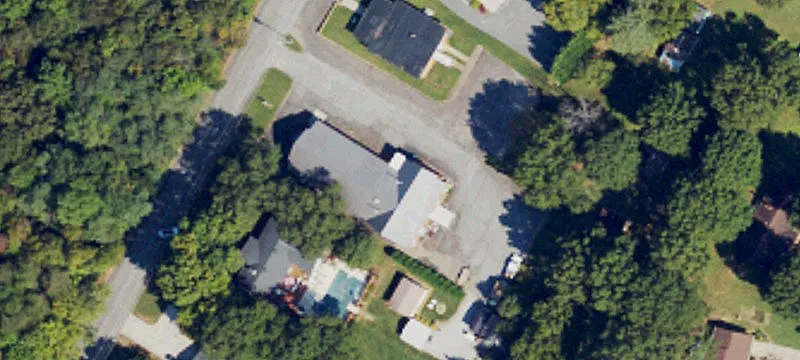 134 Ridgeview Dr