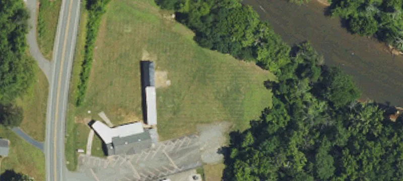 2453 Burch Brg Rd