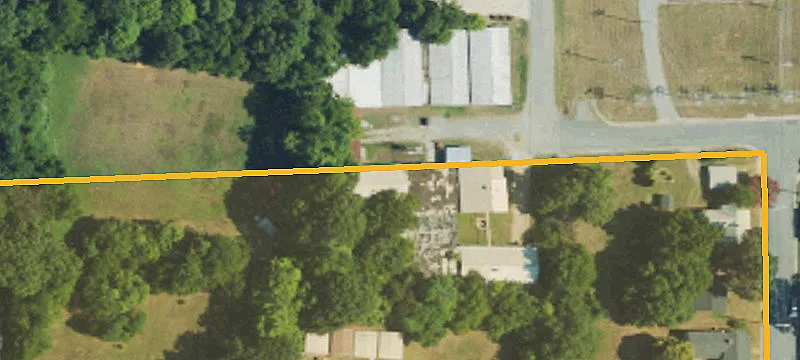 300 Guthrie St