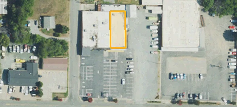 331 Harden St