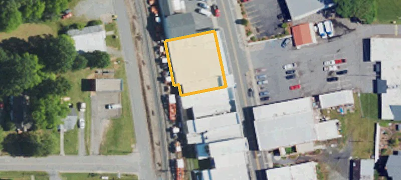127 Henry St