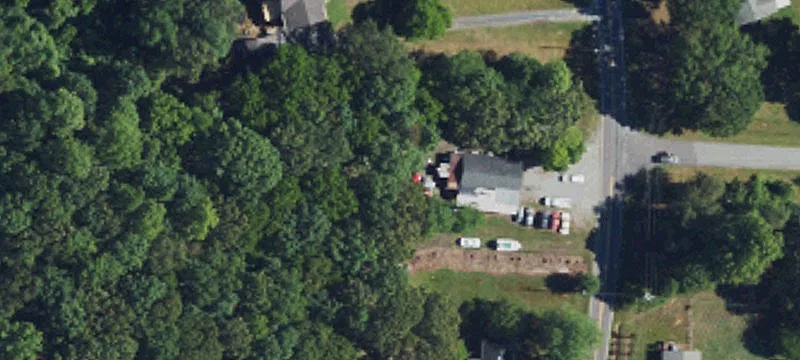 8149 Spotswood Rd