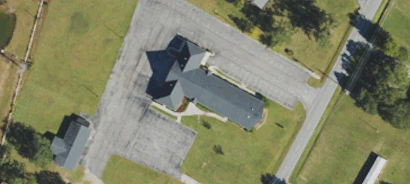 1022 Haws Run Rd
