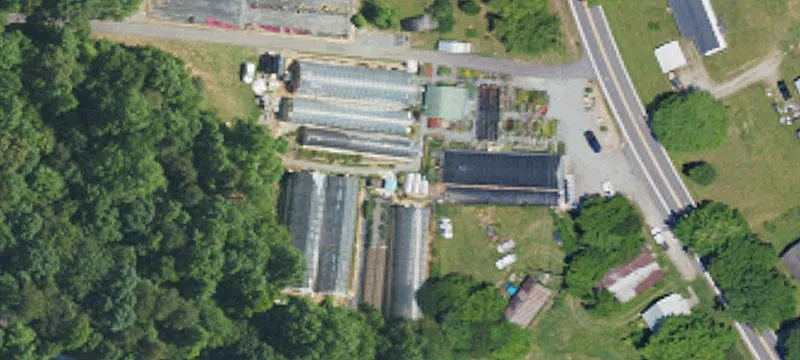 4904 Dysartsville Rd