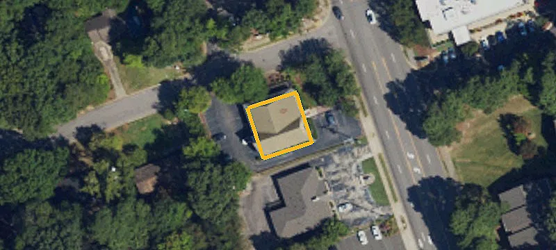 6739 Fls Of Neuse Rd