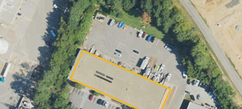 1600 Heritage Commerce Ct Ste, Unit 104