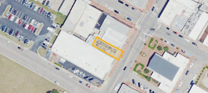 107 Main St