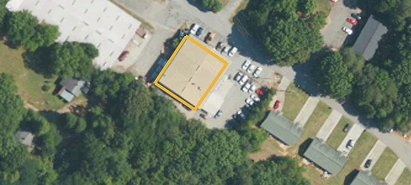 106 Eastview Dr