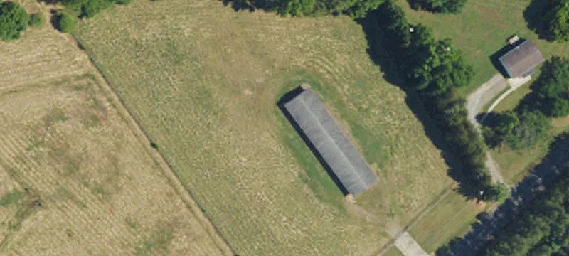 114 Johnson Dairy Rd
