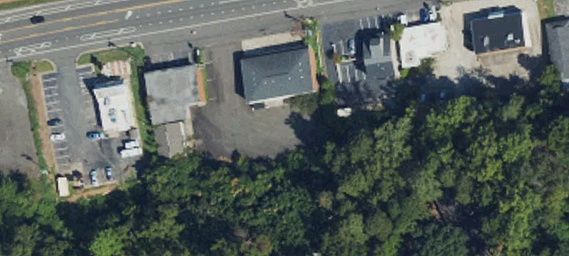 2623 Durham Chapel Hl Blvd