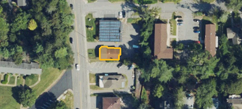 569 Merrimon Ave