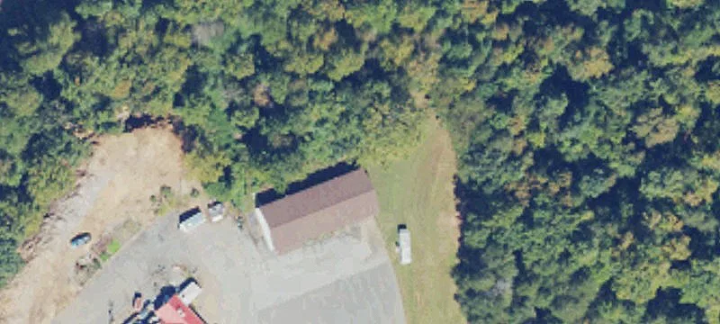 109 Whispering Pnes Dr