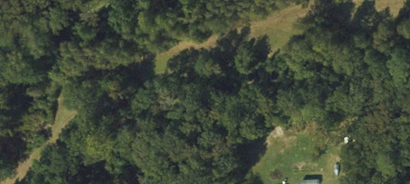 2237 Sunny Side Rd