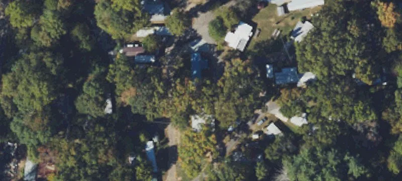 26 Hanak Way