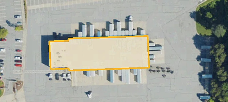 2154 Hendersonville Rd