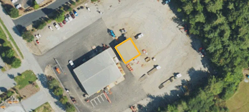30 Walden Dr
