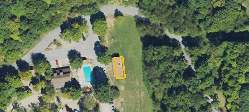 309 Wiggins Rd