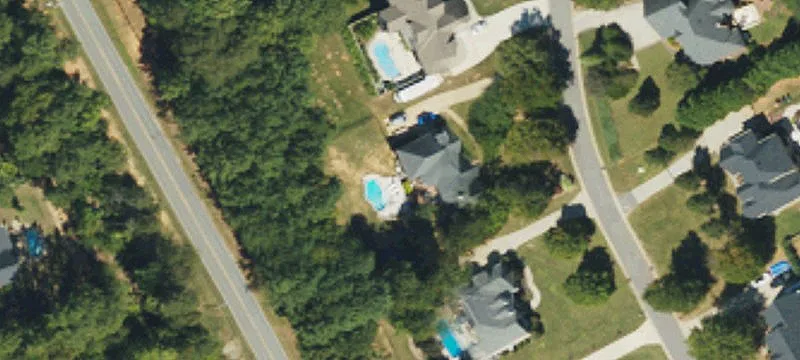 4519 Long Cv Dr
