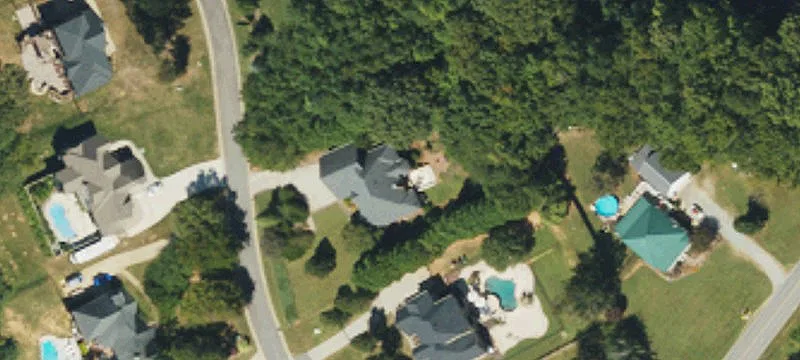 4522 Long Cv Dr
