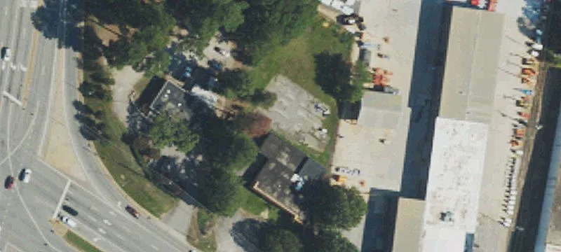 1130 Us 70th W Hwy