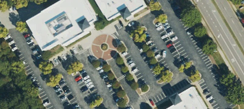 100 Health Park Drmc