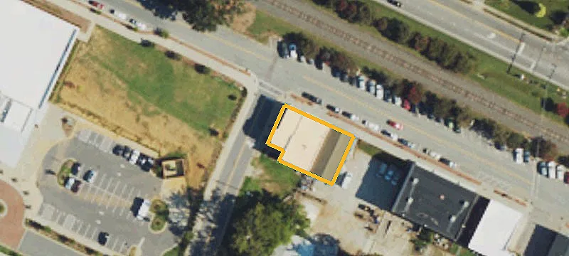 141 Main St Sta, Unit A