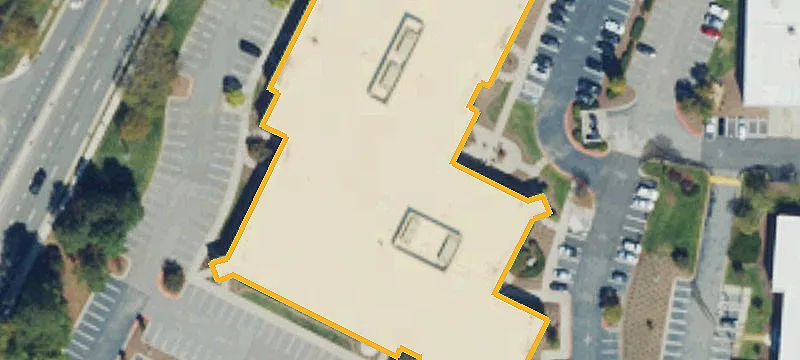 808 Aviation Pkwy