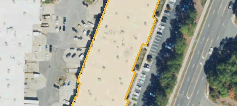 951 Aviation Pkwy