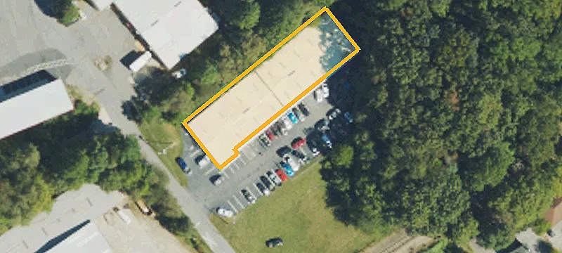 15 Piney Park Rd