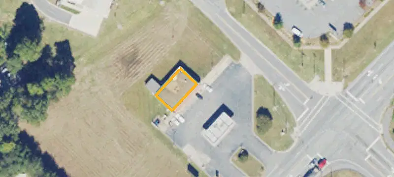 933 Wilkesboro NE Blvd