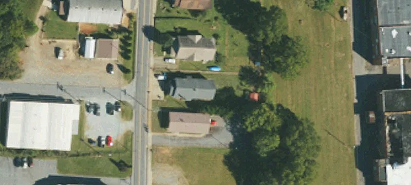 25 Dudley Ave