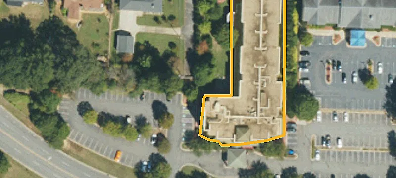 1856 Remount Rd
