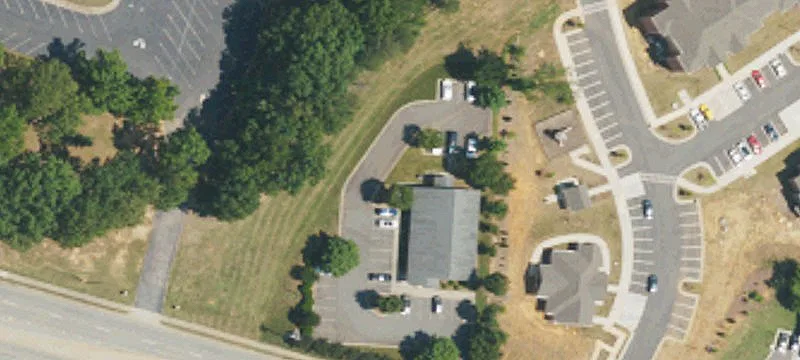 2290 Statesville Blvd