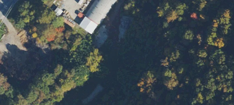 3160 Asheville Rd