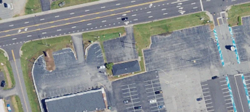 230 Kings Hwy