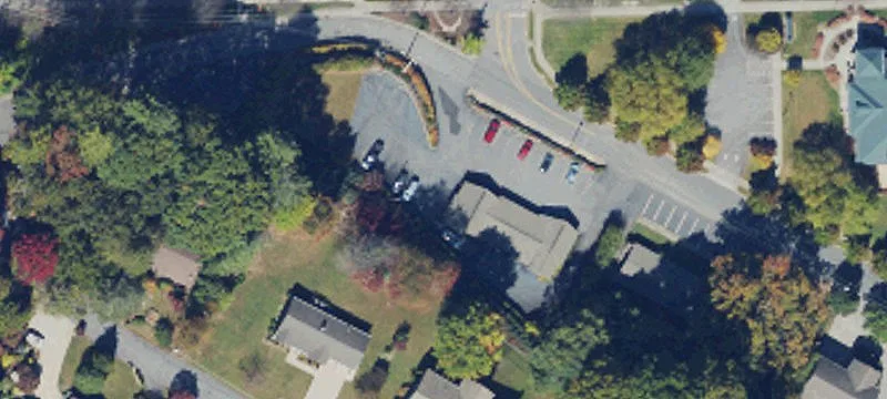 20 Broadview Rd