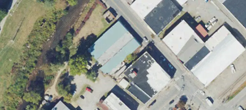 263 Depot St