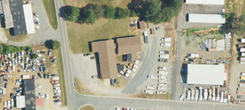 4332 Providence Ml Rd