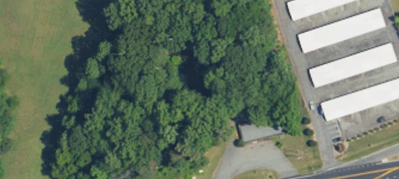 1220 Nc 10th Hwy